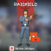 Raidfield II(死亡战场2)