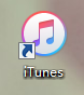 怎样用新版iTunes将音乐导入到iPhone中